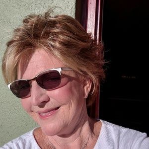 Meet your Posher, Melody